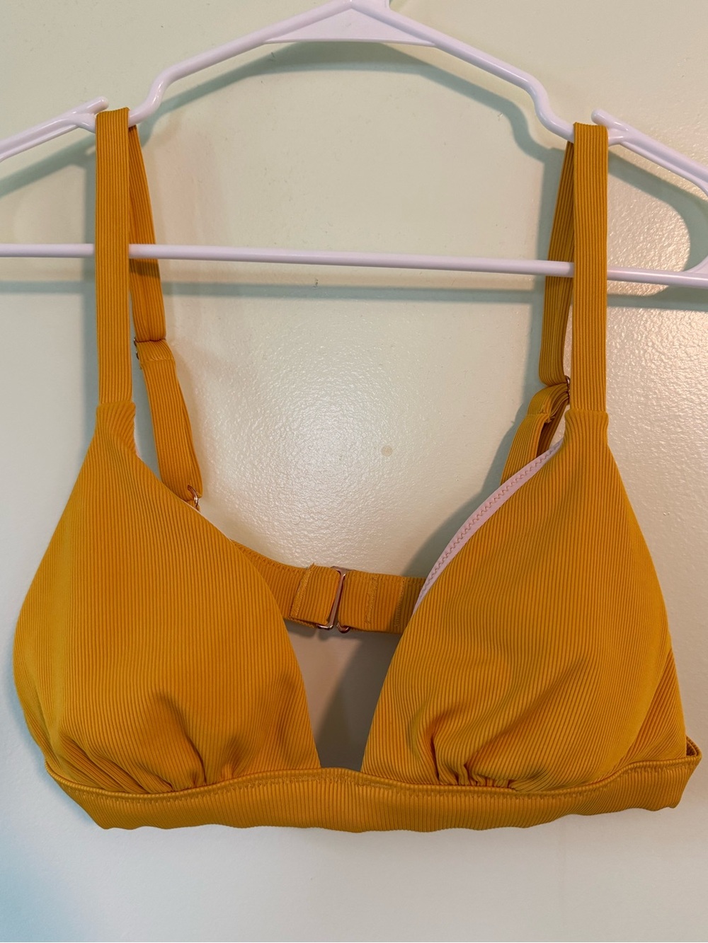 Bathing Suit Top